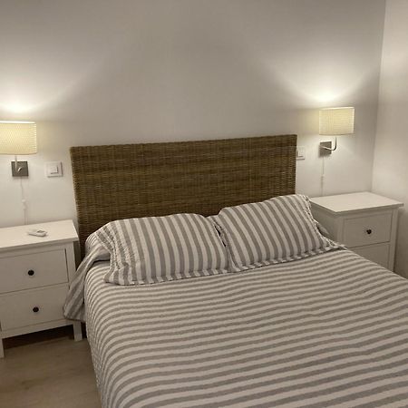 Apartamento Sacramento Muy Cerca De La Catedral トレド エクステリア 写真