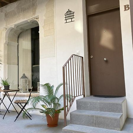 Apartamento Sacramento Muy Cerca De La Catedral トレド エクステリア 写真