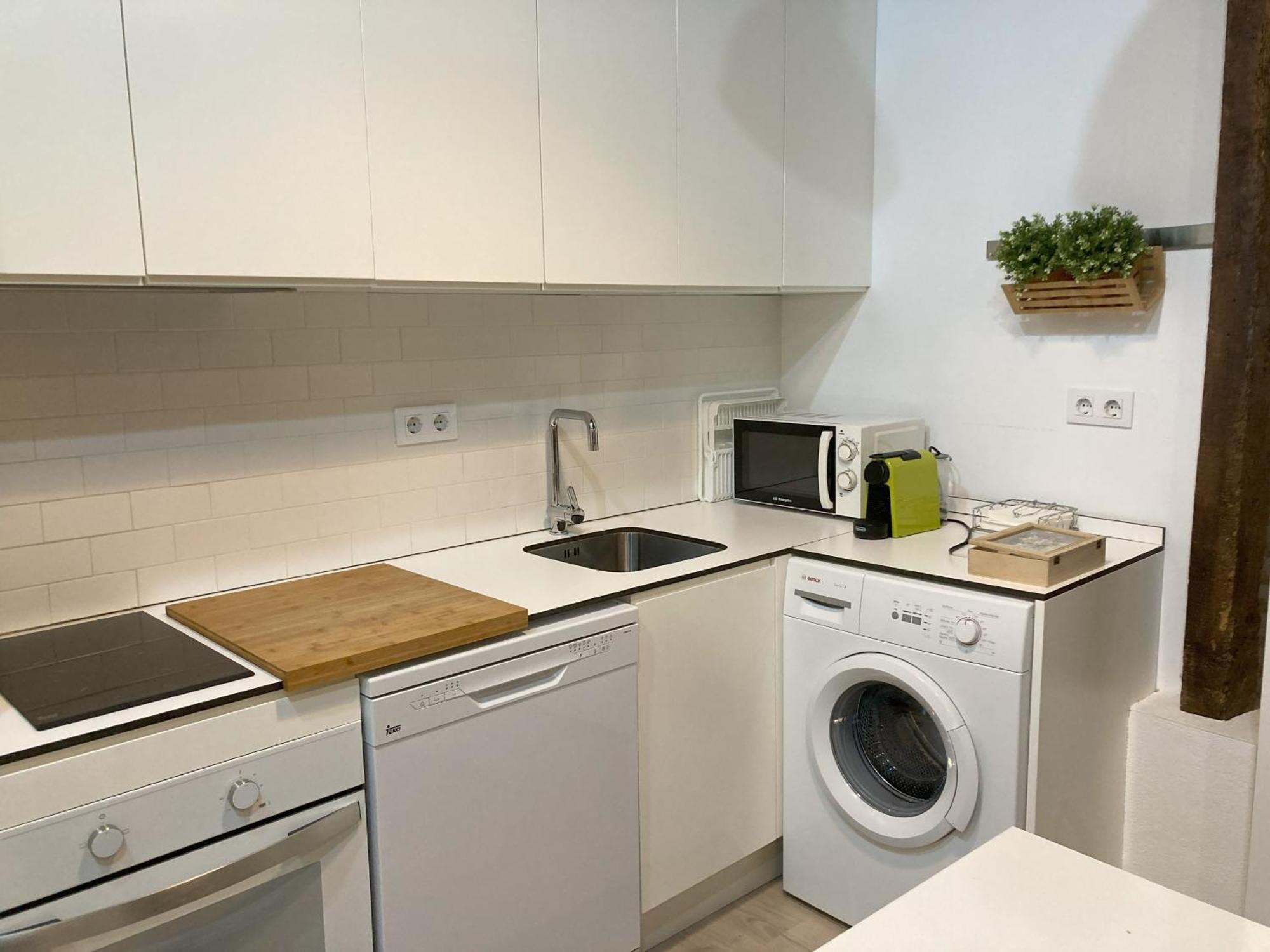 Apartamento Sacramento Muy Cerca De La Catedral トレド エクステリア 写真