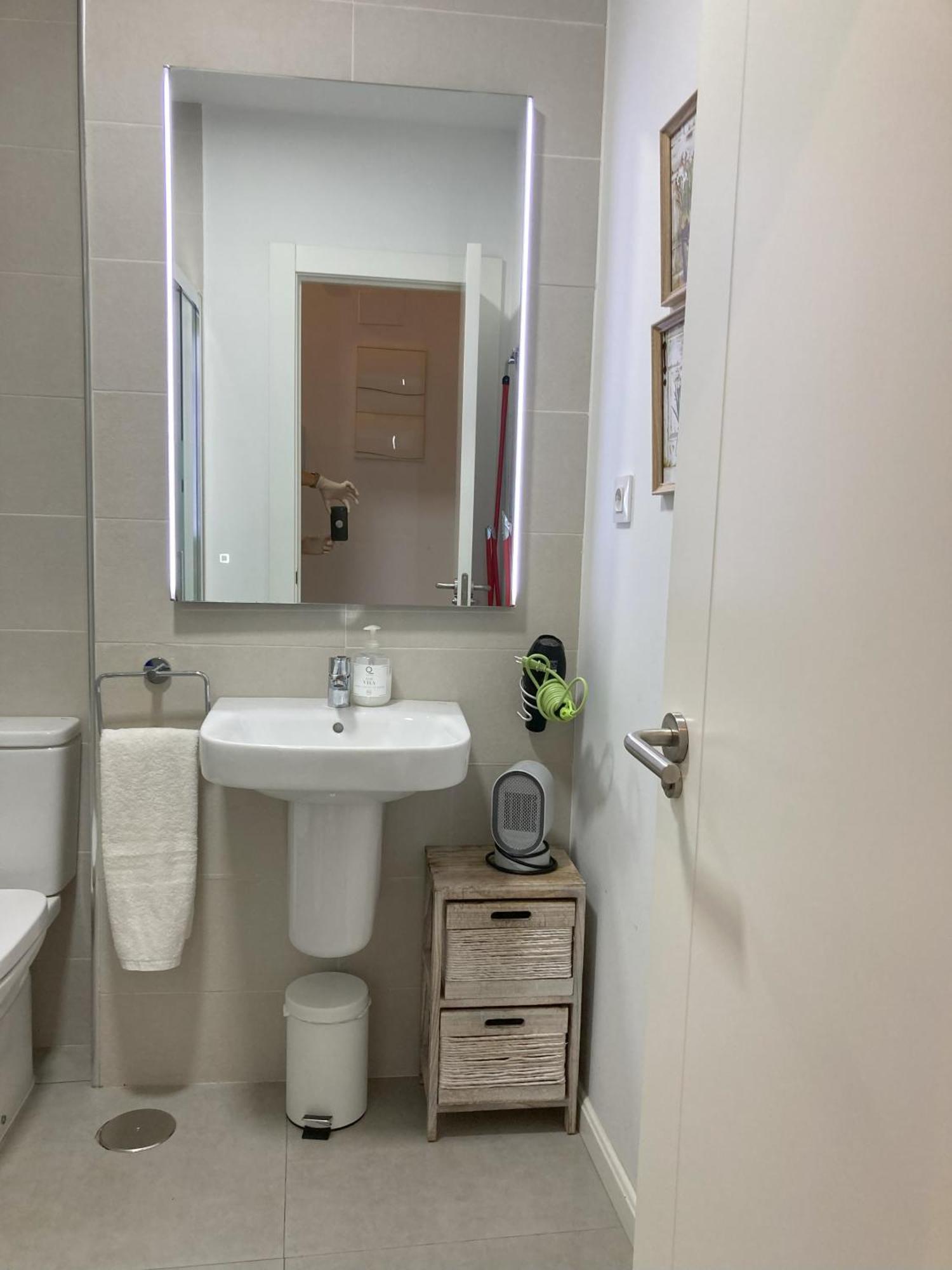 Apartamento Sacramento Muy Cerca De La Catedral トレド エクステリア 写真