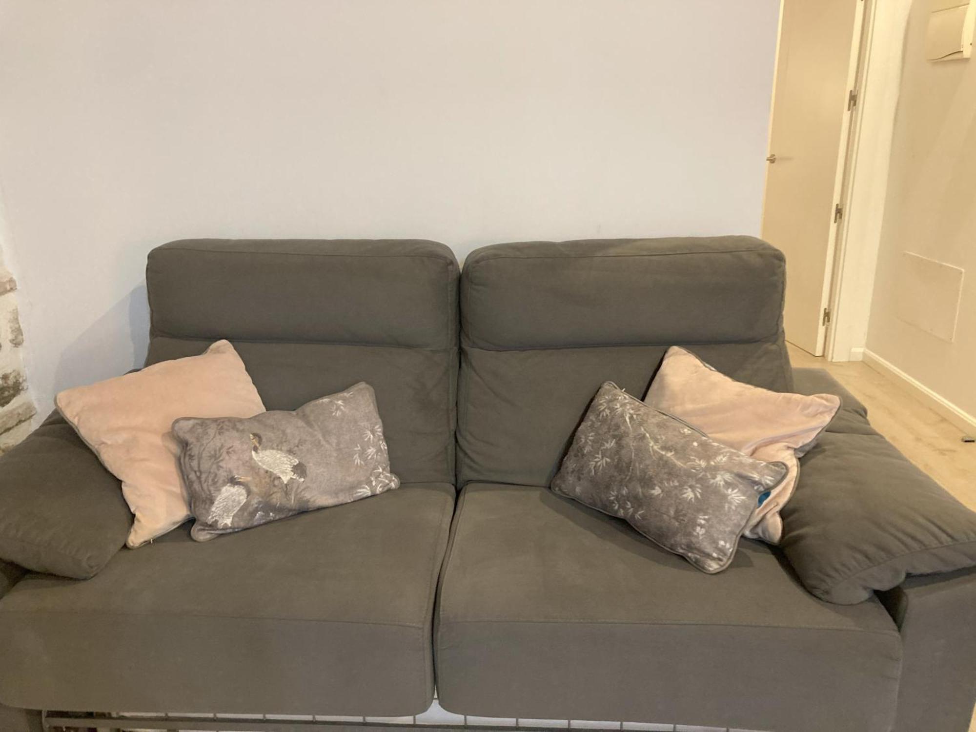 Apartamento Sacramento Muy Cerca De La Catedral トレド エクステリア 写真