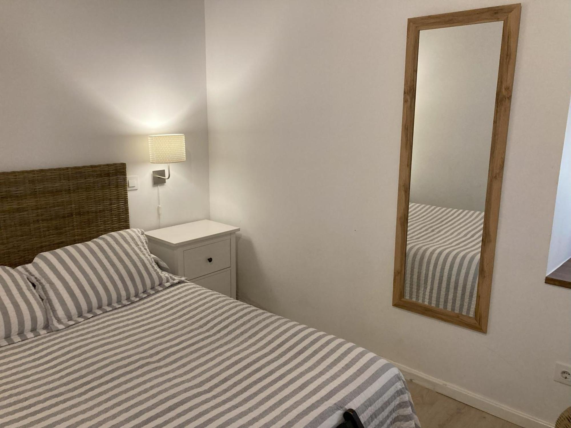 Apartamento Sacramento Muy Cerca De La Catedral トレド エクステリア 写真