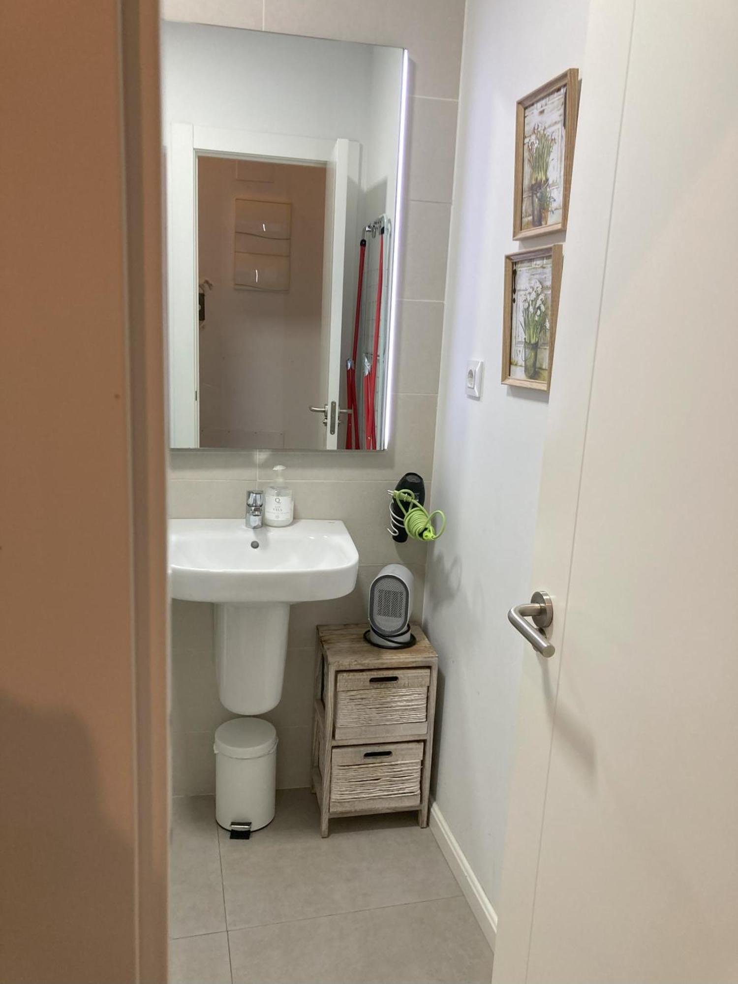 Apartamento Sacramento Muy Cerca De La Catedral トレド エクステリア 写真